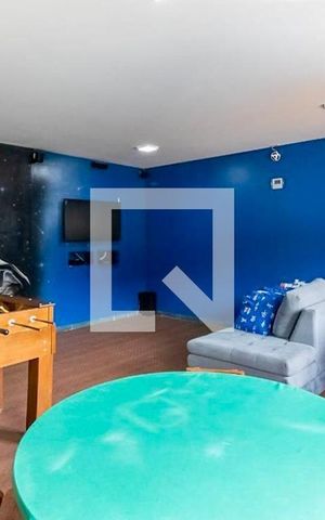 Apartamento à venda com 52m², 2 quartos e 1 vagaÁrea comum 