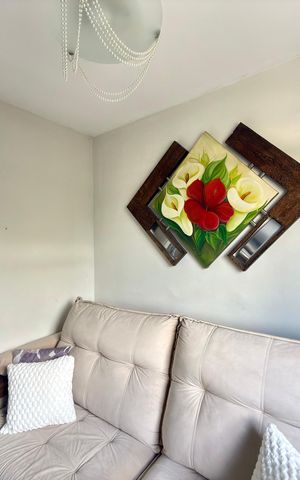 Apartamento à venda com 43m², 2 quartos e 1 vaga Apartamento à venda com 43m², 2 quartos e 1 vagaQuarto 1