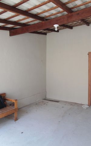 Casa para alugar com 360m², 3 quartos e 4 vagasGaragem