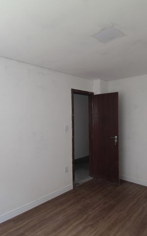 Casa para alugar com 360m², 3 quartos e 4 vagasQuarto 1