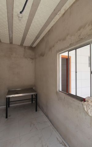 Casa para alugar com 360m², 3 quartos e 4 vagasEdícula