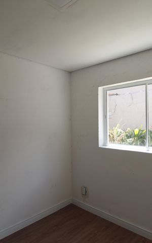 Casa para alugar com 360m², 3 quartos e 4 vagasQuarto 2