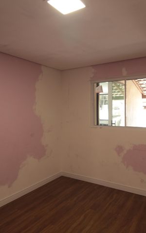 Casa para alugar com 360m², 3 quartos e 4 vagasQuarto 3