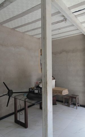 Casa para alugar com 360m², 3 quartos e 4 vagasEdícula