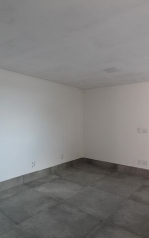 Casa para alugar com 360m², 3 quartos e 4 vagasSala