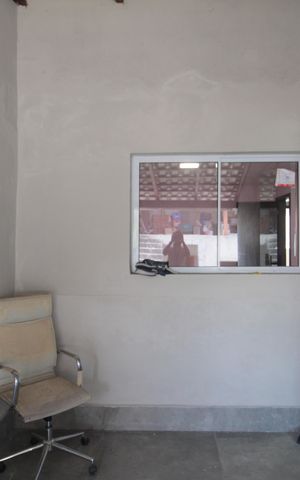 Casa para alugar com 360m², 3 quartos e 4 vagasÁrea Externa