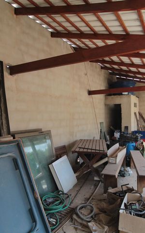 Casa para alugar com 360m², 3 quartos e 4 vagasEdícula