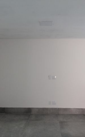 Casa para alugar com 360m², 3 quartos e 4 vagasSala