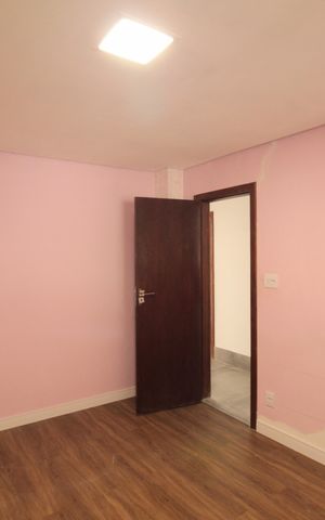 Casa para alugar com 360m², 3 quartos e 4 vagasQuarto 3