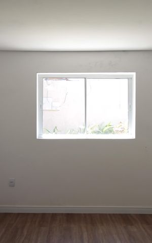 Casa para alugar com 360m², 3 quartos e 4 vagasQuarto 1