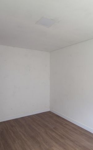 Casa para alugar com 360m², 3 quartos e 4 vagasQuarto 1