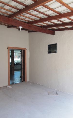 Casa para alugar com 360m², 3 quartos e 4 vagasGaragem