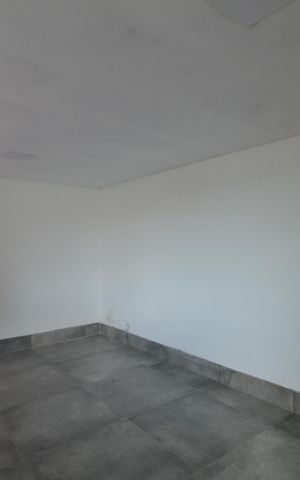 Casa para alugar com 360m², 3 quartos e 4 vagasSala