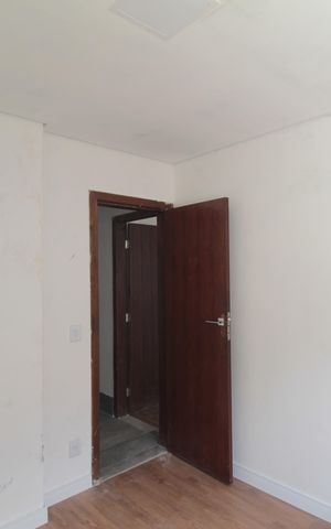 Casa para alugar com 360m², 3 quartos e 4 vagasQuarto 2