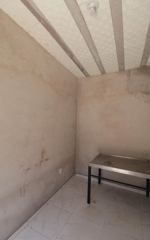 Casa para alugar com 360m², 3 quartos e 4 vagasEdícula
