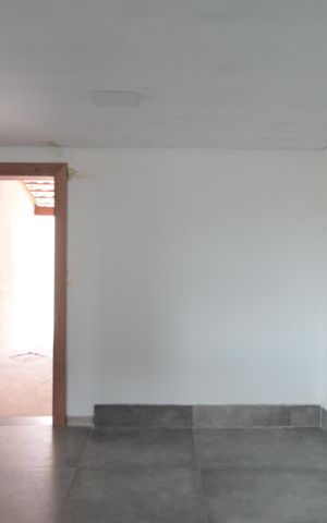 Casa para alugar com 360m², 3 quartos e 4 vagasSala