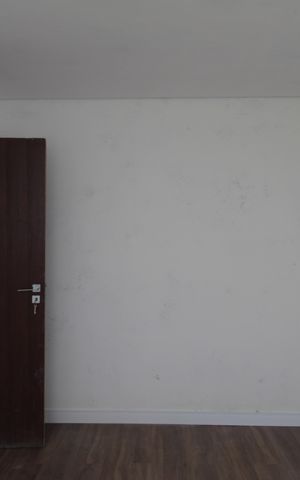Casa para alugar com 360m², 3 quartos e 4 vagasQuarto 1