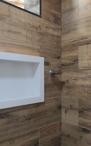 Casa para alugar com 360m², 3 quartos e 4 vagasBanheiro Social