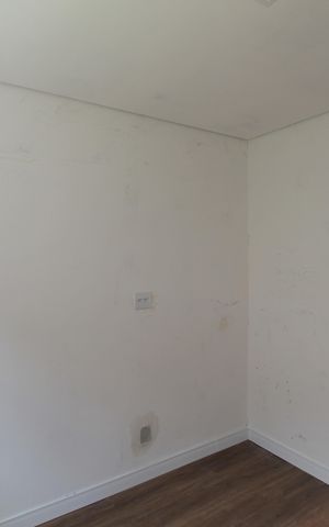 Casa para alugar com 360m², 3 quartos e 4 vagasQuarto 2