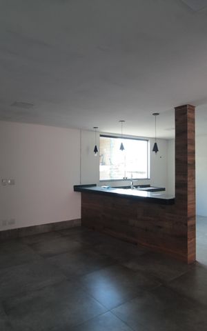 Casa para alugar com 360m², 3 quartos e 4 vagasSala