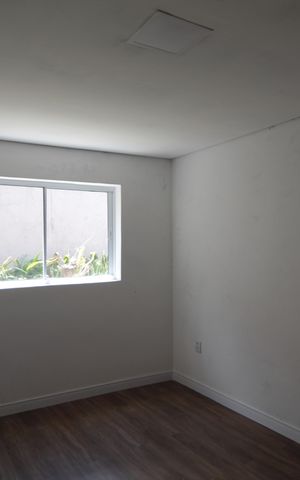 Casa para alugar com 360m², 3 quartos e 4 vagasQuarto 1