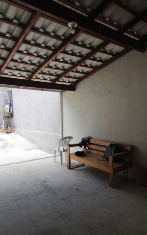 Casa para alugar com 360m², 3 quartos e 4 vagasGaragem