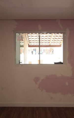 Casa para alugar com 360m², 3 quartos e 4 vagasQuarto 3