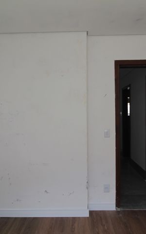 Casa para alugar com 360m², 3 quartos e 4 vagasQuarto 2
