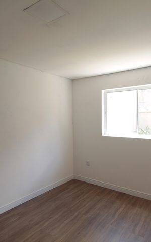 Casa para alugar com 360m², 3 quartos e 4 vagasQuarto 1