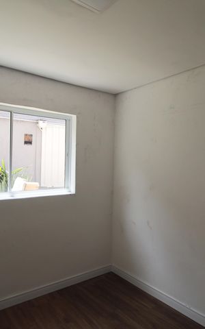 Casa para alugar com 360m², 3 quartos e 4 vagasQuarto 2