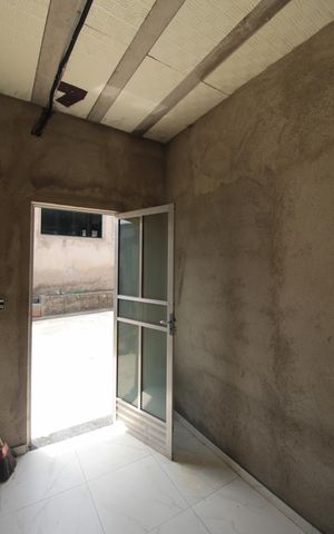 Casa para alugar com 360m², 3 quartos e 4 vagasEdícula