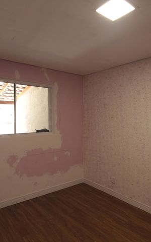 Casa para alugar com 360m², 3 quartos e 4 vagasQuarto 3