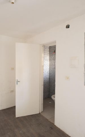 Casa para alugar com 39m², 1 quarto e sem vagaQuarto 