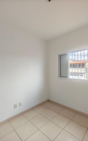 Casa para alugar com 65m², 2 quartos e sem vaga Casa para alugar com 65m², 2 quartos e sem vagaQuarto 2