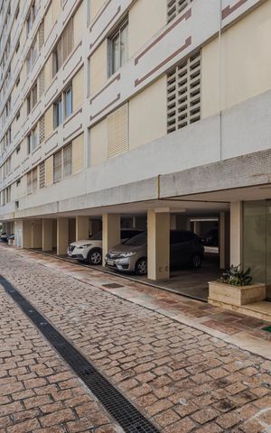 Apartamento à venda com 54m², 2 quartos e sem vagaGaragem