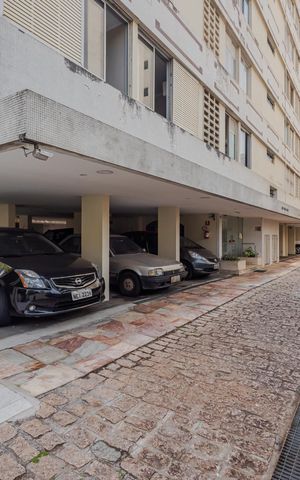 Apartamento à venda com 54m², 2 quartos e sem vagaGaragem