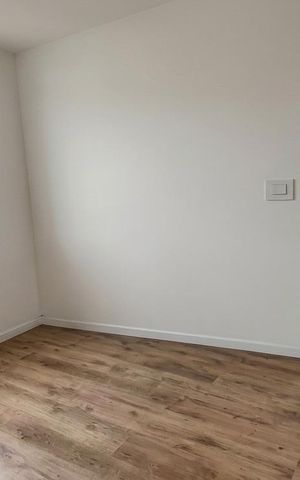 Apartamento para alugar com 58m², 2 quartos e 1 vaga Apartamento para alugar com 58m², 2 quartos e 1 vagaSala