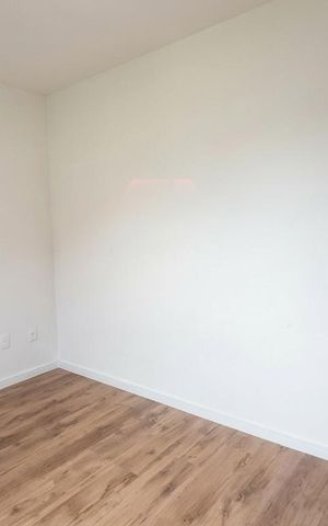 Apartamento para alugar com 58m², 2 quartos e 1 vaga Apartamento para alugar com 58m², 2 quartos e 1 vagaQuarto