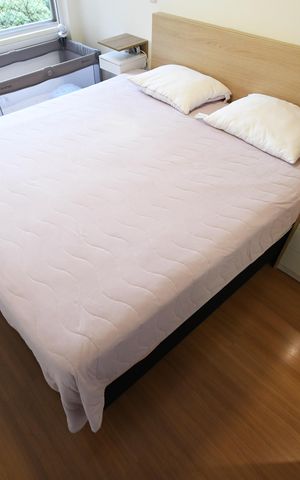 Apartamento à venda com 77m², 2 quartos e 1 vagaSuíte