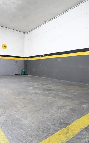 Apartamento à venda com 77m², 2 quartos e 1 vagaVaga de Garagem