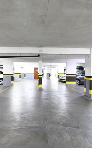 Apartamento à venda com 77m², 2 quartos e 1 vagaGaragem