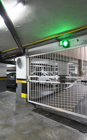 Apartamento à venda com 77m², 2 quartos e 1 vagaGaragem