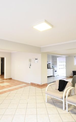 Apartamento à venda com 77m², 2 quartos e 1 vagaÁrea comum - Salão de festas