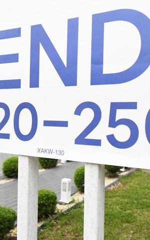 Apartamento à venda com 77m², 2 quartos e 1 vagaCódigo 
