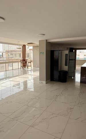Apartamento à venda com 77m², 2 quartos e 2 vagasSalão de Festas