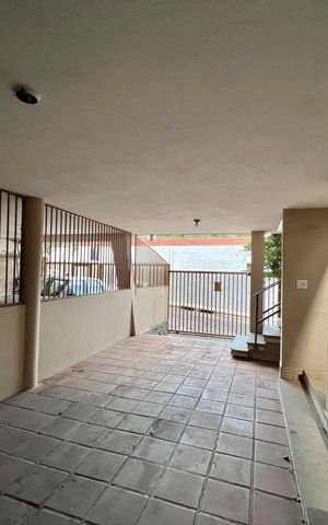 Apartamento para alugar com 150m², 4 quartos e 2 vagas Apartamento para alugar com 150m², 4 quartos e 2 vagasGaragem