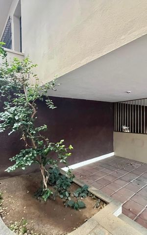 Apartamento para alugar com 150m², 4 quartos e 2 vagas Apartamento para alugar com 150m², 4 quartos e 2 vagasÁrea comum
