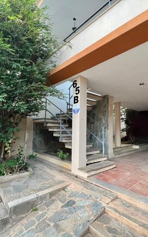 Apartamento para alugar com 150m², 4 quartos e 2 vagas Apartamento para alugar com 150m², 4 quartos e 2 vagasÁrea comum