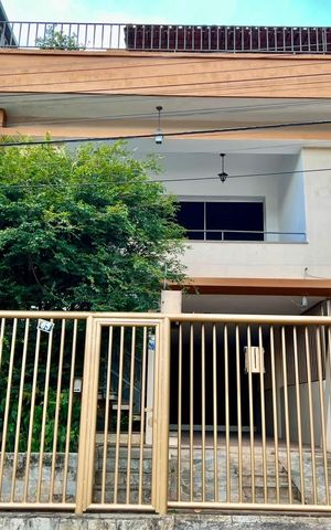 Apartamento para alugar com 150m², 4 quartos e 2 vagas Apartamento para alugar com 150m², 4 quartos e 2 vagasFachada
