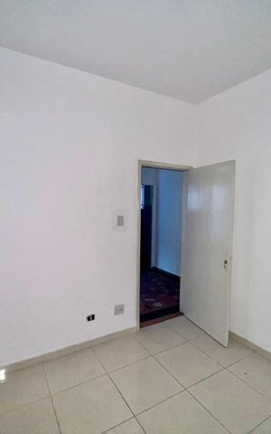 Apartamento para alugar com 150m², 4 quartos e 2 vagas Apartamento para alugar com 150m², 4 quartos e 2 vagasQuarto 1